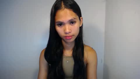salsallera69x online show from April 29, 9:01 am