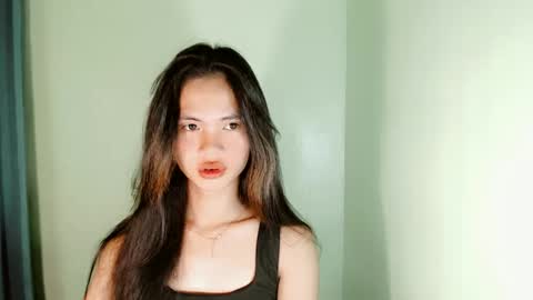 salsallera69x online show from March 6, 12:41 pm