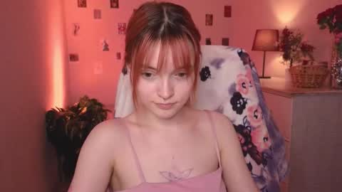 salt_mira online show from March 29, 8:46 am