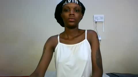 Sugarbabe online show from June 12, 3:03 am