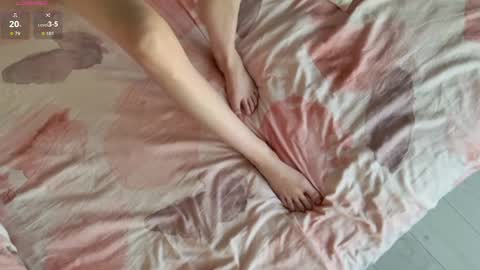 Chris online show from March 13, 2:29 pm