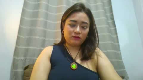 Samaraslut online show from February 2, 8:52 pm