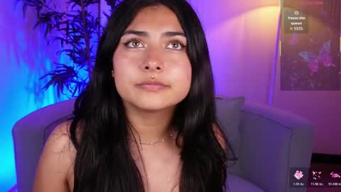 Samai online show from April 9, 6:19 am