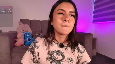 sammm 3 online show from March 26, 8:21 pm