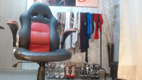 samanta online show from March 4, 11:06 am