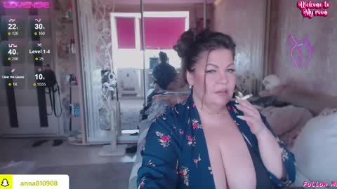 Marry online show from April 30, 7:35 am