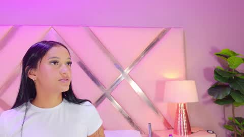 samantakane online show from June 10, 3:49 am