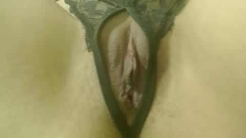 SAMANTHARUIZ18 online show from March 26, 12:46 am