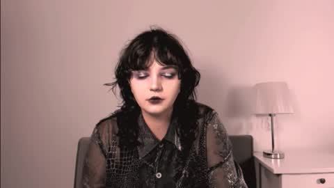 samantaunforgettable online show from May 15, 1:14 pm