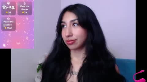 Welcome sorry for the quality I hope to change cam soon online show from February 19, 10:42 pm