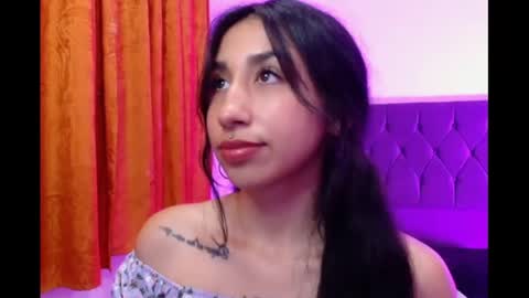 Welcome sorry for the quality I hope to change cam soon online show from January 26, 1:41 am