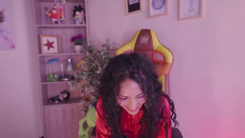 samy online show from May 21, 1:53 pm