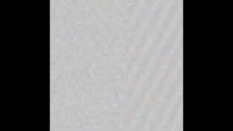 Sam  online show from December 5, 3:48 am