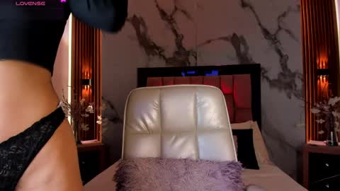 Sammy  online show from April 13, 12:17 pm