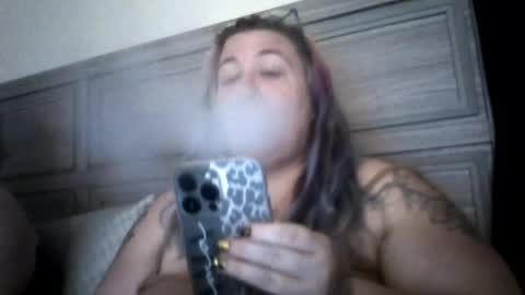 samanthasweetheart0402 online show from July 9, 3:42 am