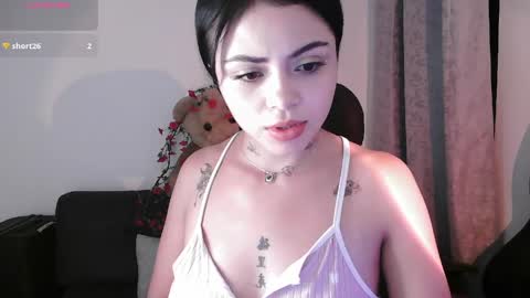 Samara   Please remeber follow me and rate me - thumbs up online show from May 13, 7:47 am