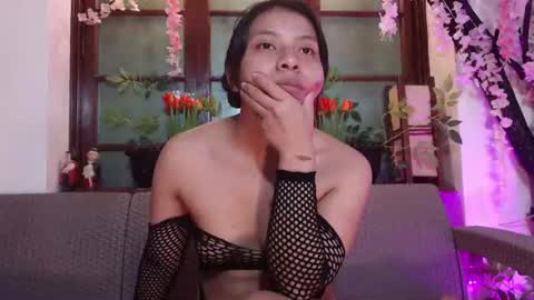 SAMARA online show from July 2, 3:17 am
