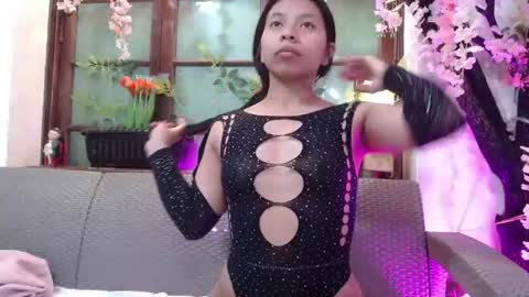 SAMARA online show from July 13, 7:36 pm