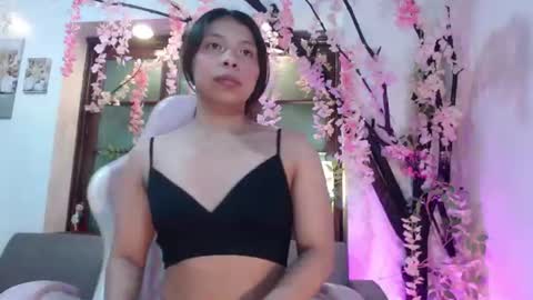 SAMARA online show from July 15, 3:11 am