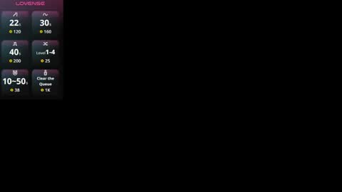 Samara online show from March 21, 6:51 am