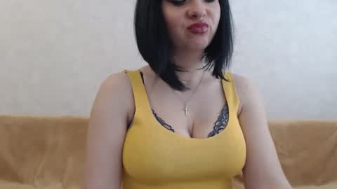 samiliya online show from May 7, 11:58 am