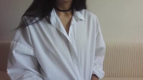 SamiraQFresh online show from March 13, 11:33 am