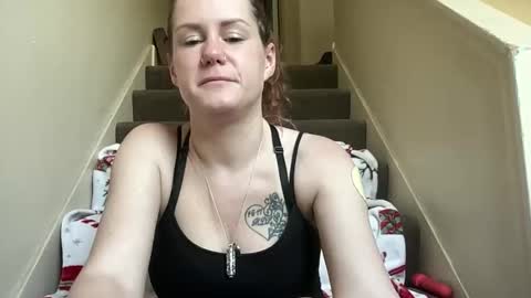 Playful Sammie online show from May 16, 5:01 pm