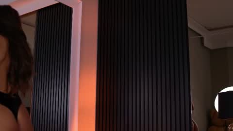 Sammi online show from July 5, 4:19 am