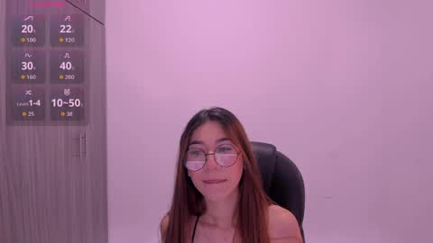 sammy_jhonss online show from May 31, 11:05 am
