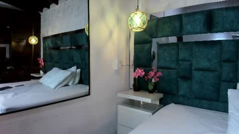 sammy_stonne online show from July 8, 1:24 pm