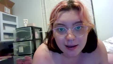 samsmols online show from July 29, 4:01 am