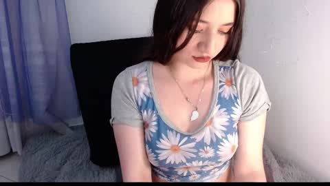 Sam online show from February 1, 4:33 am