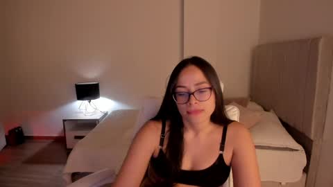 Samy online show from May 15, 10:45 pm