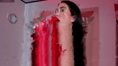 sammy online show from April 14, 1:22 pm