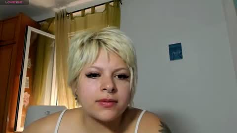 Samymoon online show from June 22, 6:21 am