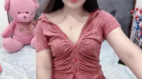 sanami_sian_ online show from June 1, 1:18 am