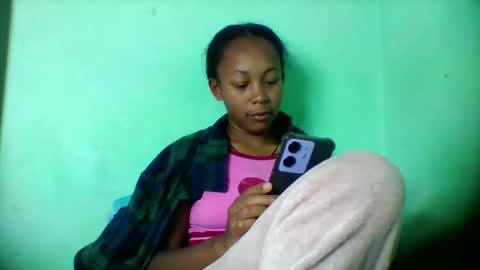 sandra1253099 online show from March 10, 7:01 am