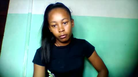 sandra1253099 online show from May 30, 7:17 am