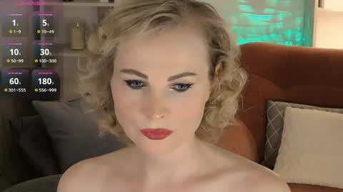 Sandra online show from April 7, 5:31 am