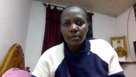 sandra online show from March 8, 5:44 am