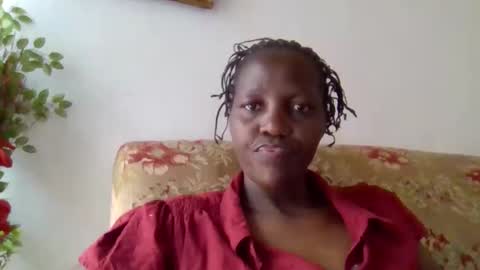 sandra online show from March 23, 9:04 am