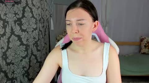 Sandra online show from June 19, 9:24 am