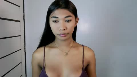 sandrajane522 online show from July 21, 11:33 am