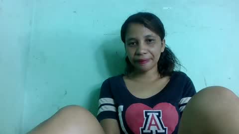 sandrinah788632 online show from June 15, 5:51 am