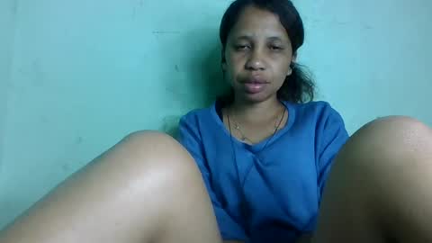 sandrinah788632 online show from August 2, 7:44 am