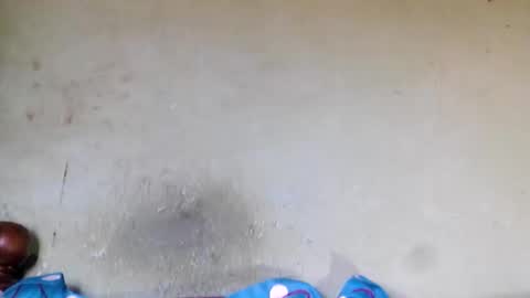 sandrine718 online show from February 7, 7:34 am