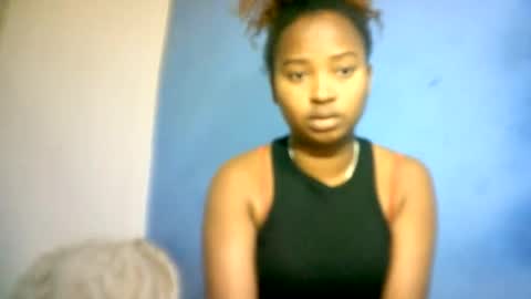 sandyh02 online show from August 2, 4:21 pm