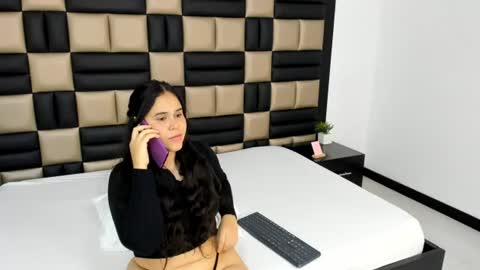    online show from July 8, 12:40 pm