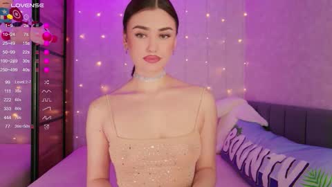 Sandy online show from March 13, 2:18 pm