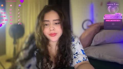 sansaleya online show from March 19, 2:38 am